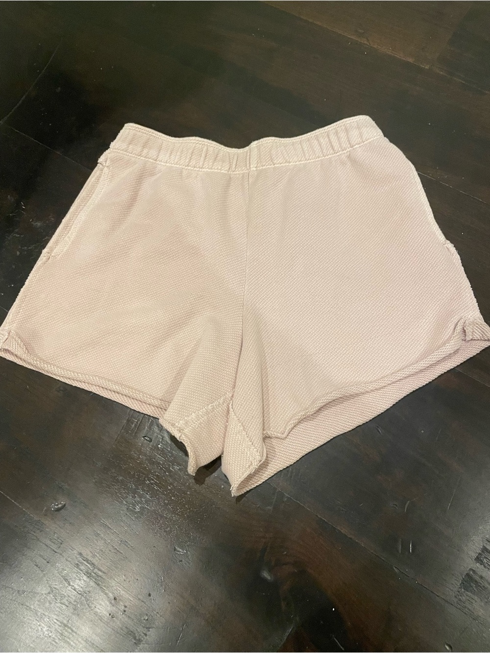 Aerie Sweat Shorts